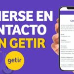 Matriculacion vehicular online