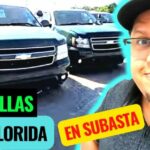 Trabajo en dallas sin papeles