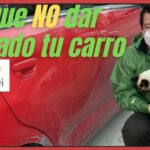 ¡Haz tu propio motor Stirling con latas! ¡Sorprende a todos!