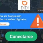 Bolt aguascalientes