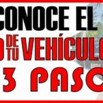 Parking aeropuerto madrid te recogen el coche