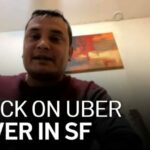 Quitar kilometros a un coche es delito