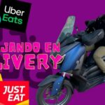 Los mejores ambientadores para coche