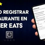 Cargador de bateria de moto
