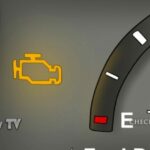 Camaras de vigilancia coche amazon