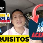 Descubre Cómo Medir Correctamente una Llantera para Obtener el Mejor Rendimiento