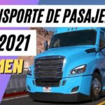 Hasta que año se pueden embargar los coches