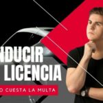 Te pueden embargar un coche viejo