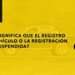 Como abrir un carro sin llaves en 10 segundos