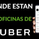 De cuantos voltios es una bateria de moto