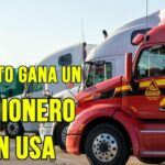 Los mejores ambientadores para coche
