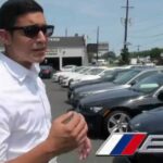 Como saber si una bateria de 12v sirve