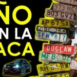 La caja de cambios manual