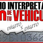 Cuanto es el iva de un coche