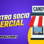 Como poner maxicosi en el coche