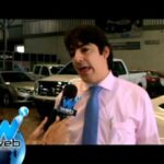 Calcular el valor venal de un coche