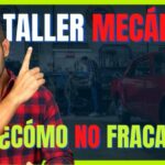 Comparativa neumaticos suv