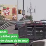 Ventajas e inconvenientes de un coche hibrido