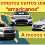 Donde esta mi coche maps