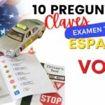 Cuanto se paga por cambio de propietario de un vehiculo