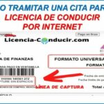 Coche no arranca con pinzas