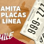 Examen licencia de conducir miami