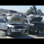 Coche no arranca con pinzas