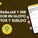 Cuanto es el iva de un coche
