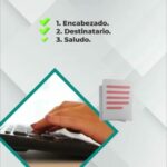 Como funciona la app de parquimetro
