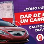 Hacer cargador de baterias de litio