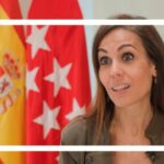 La caja de cambios manual