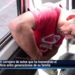 Cuanto se tarda en sacar el carnet de coche