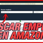 Positivo y negativo de un cargador de laptop