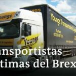 Drivy alquiler de coches