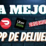 Calcular el valor venal de un coche