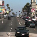 Sacar informe de trafico de un coche