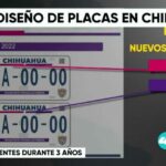 Cuanto cobrar por pintar un cuarto en usa