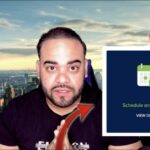 Compartir coche para ir a trabajar