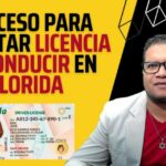 Positivo y negativo de un cargador de laptop
