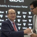 Que contamina más un coche eléctrico o uno de gasolina