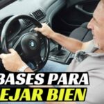 Trabajo de delivery en bicicleta