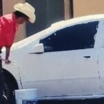 Dollar alquiler coches menorca