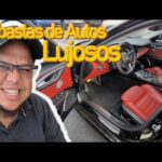 Camaras de vigilancia coche amazon