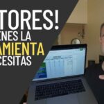Quitar kilometros a un coche es delito