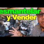 Valorar moto gratis