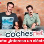 Cuantos amperios tiene una bateria de 12v