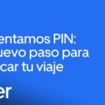 Cambio de titularidad de vehículos entre familiares sin venta