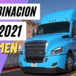 Impuesto transmision vehiculos