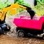 Sistema de traccion del automovil