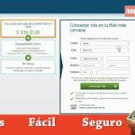 Camaras de vigilancia coche amazon